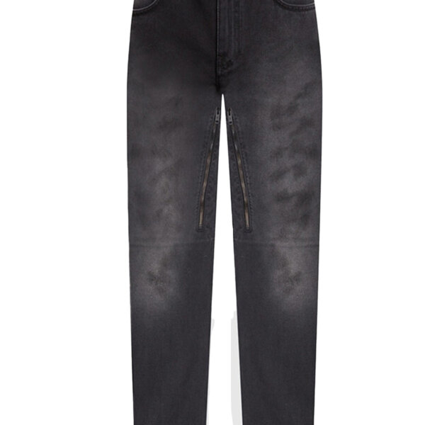 Givenchy - Givenchy Men Jeans
