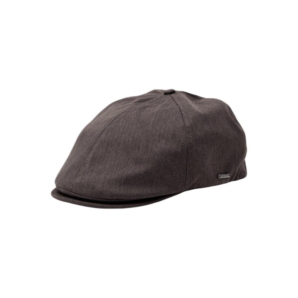 Boss - Boss Men Cap
