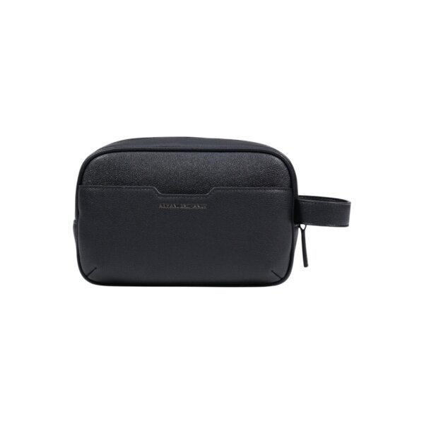 Armani Exchange - Armani Exchange Men Bag