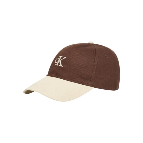 Calvin Klein - Calvin Klein Men Cap