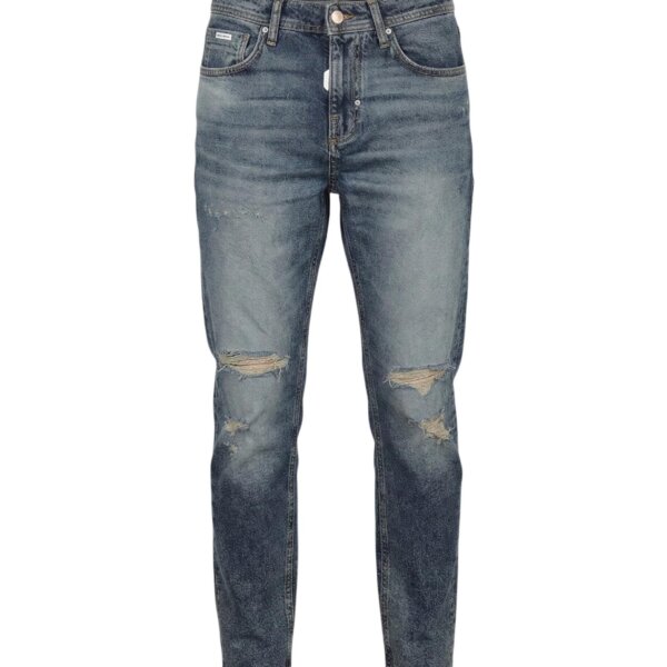 Antony Morato - Antony Morato Men Jeans