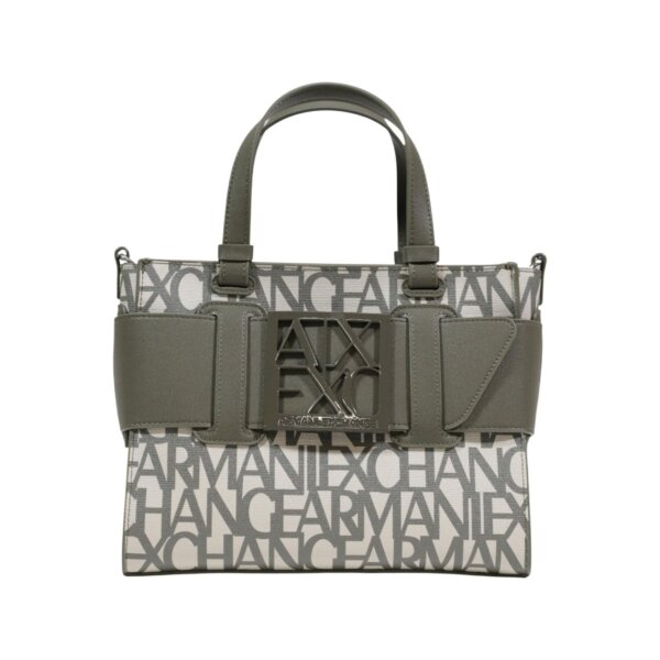 Armani Exchange - Armani Exchange  Women Bag
