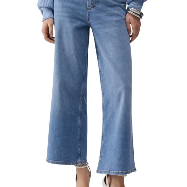 Liu Jo - Liu Jo  Women Jeans