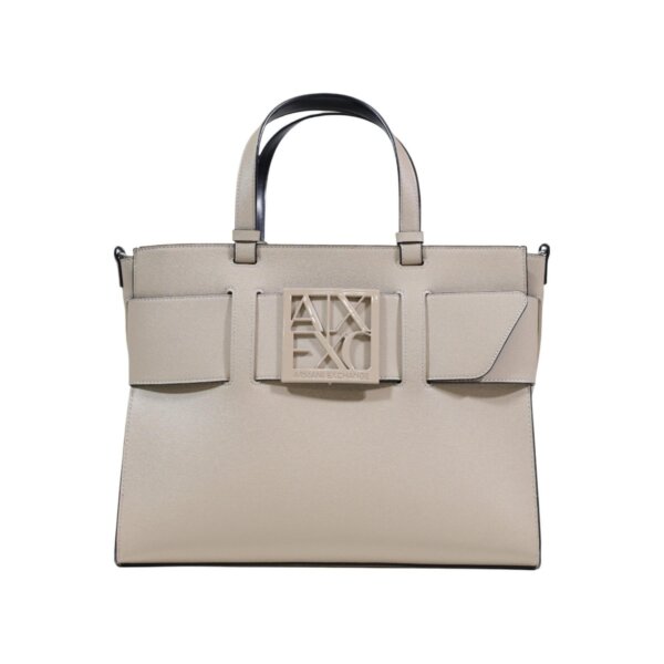 Armani Exchange - Armani Exchange  Women Bag
