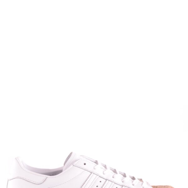 Adidas - Adidas Men Sneakers