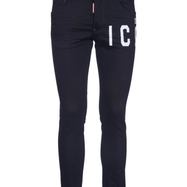 Dsquared - Dsquared Men Jeans