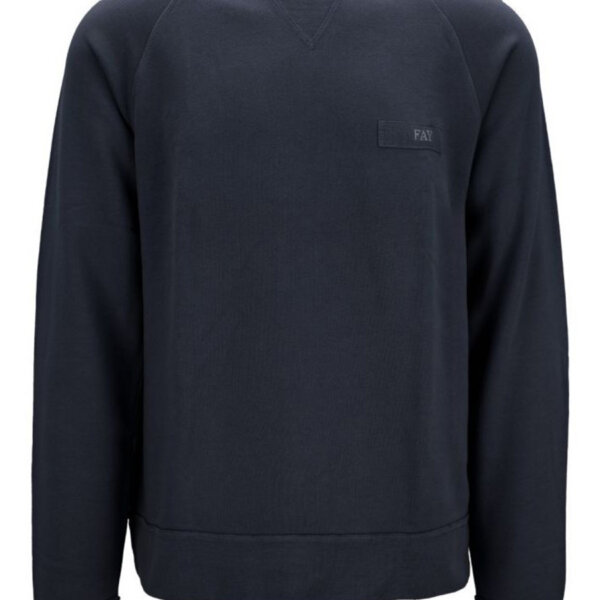 Fay - Fay Men Knitwear