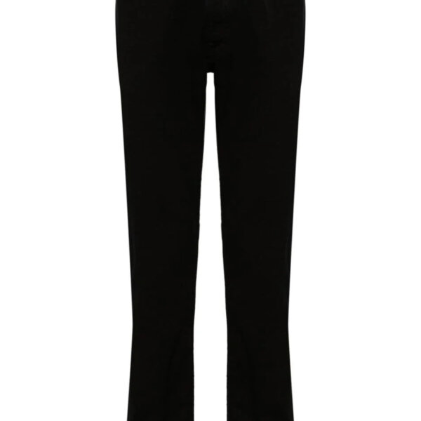 Givenchy - Givenchy Men Jeans