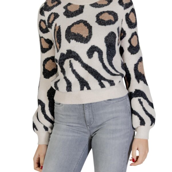 Jacqueline De Yong - Jacqueline De Yong  Women Knitwear