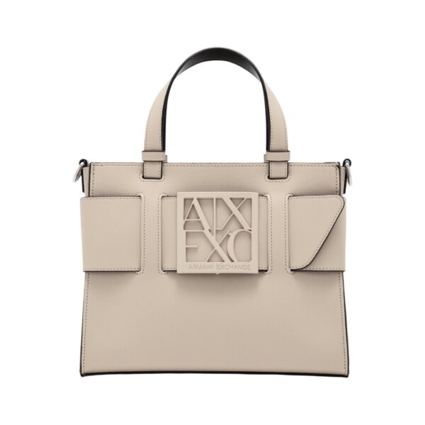 Armani Exchange - Armani Exchange  Women Bag