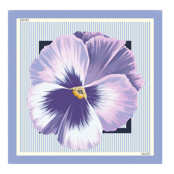 Liu Jo - Liu Jo  Women Scarve