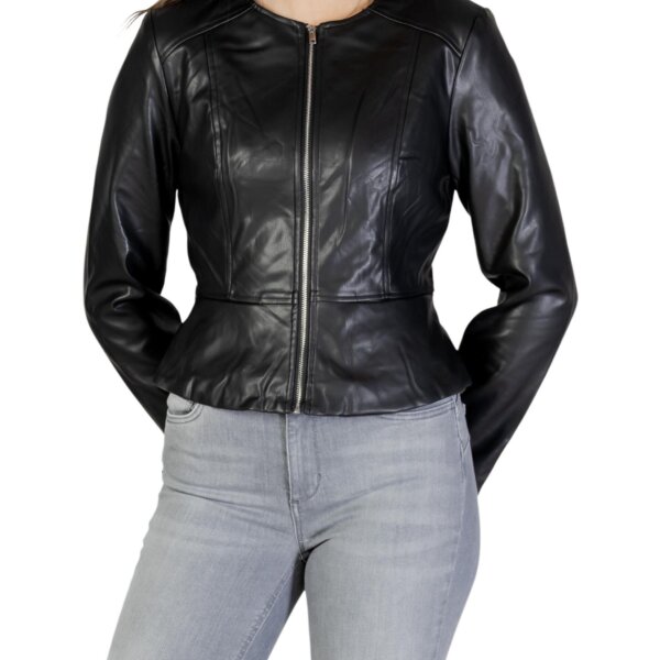 Jacqueline De Yong - Jacqueline De Yong  Women Blazer