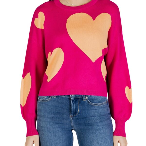 Only - Only  Women Knitwear