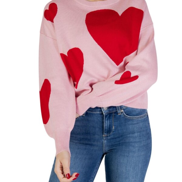 Only - Only  Women Knitwear