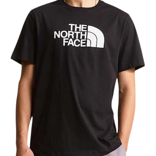 The North Face - The North Face Men T-Shirt