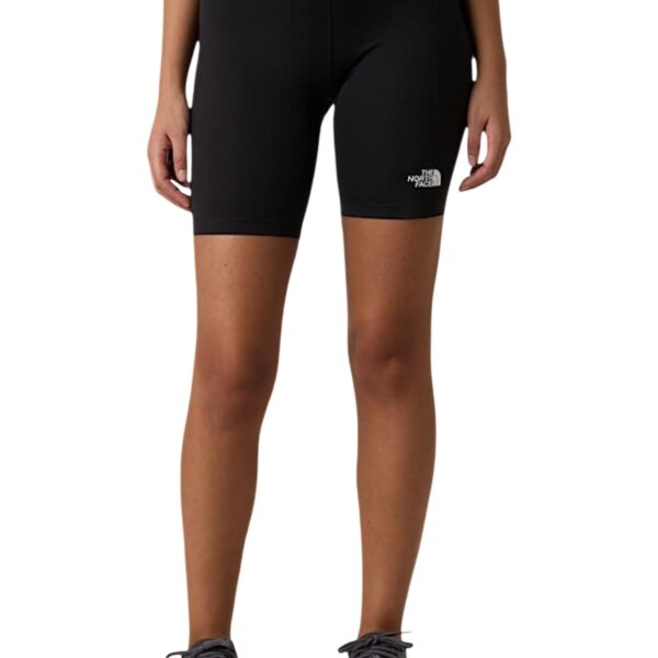 The North Face - The North Face  Women Trousers