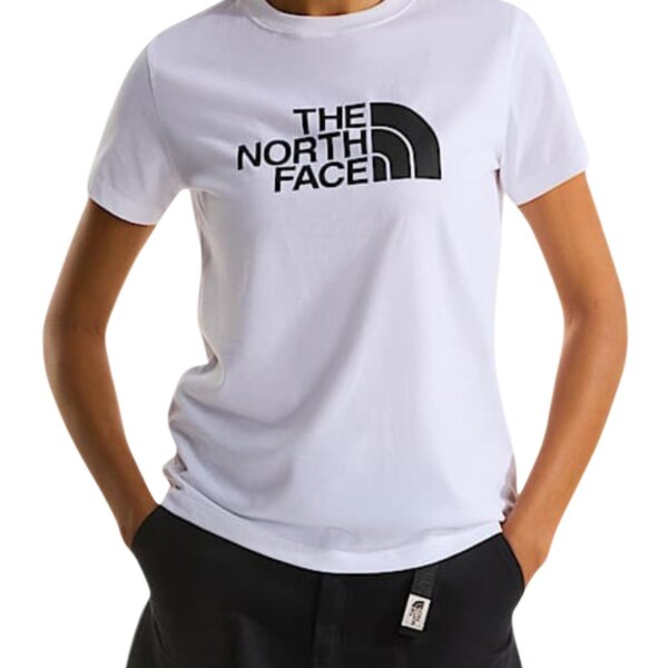 The North Face - The North Face  Women T-Shirt