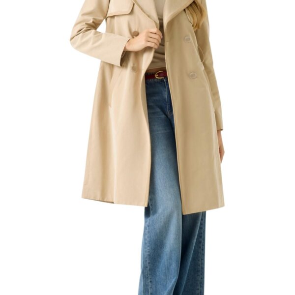 Guess - Guess  Women Blazer