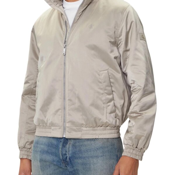 Calvin Klein Jeans - Calvin Klein Jeans Men Blazer