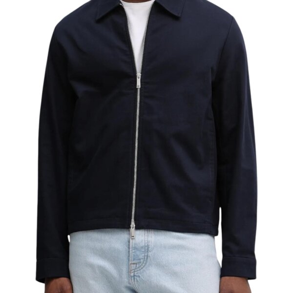 Calvin Klein - Calvin Klein Men Blazer