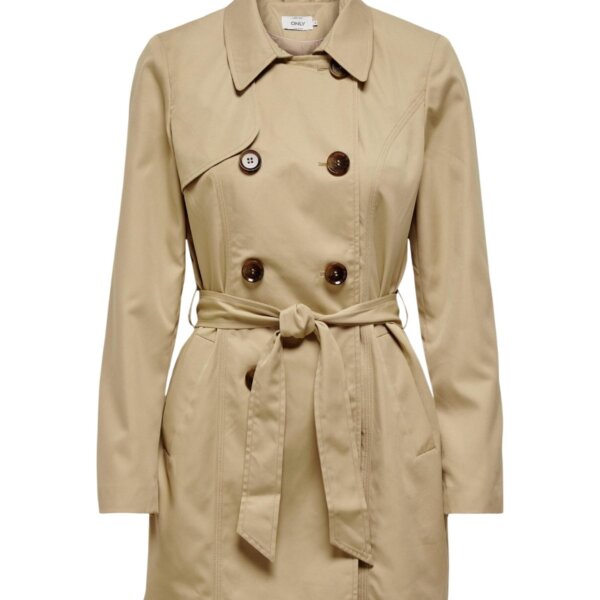 Only - Only  Women Blazer