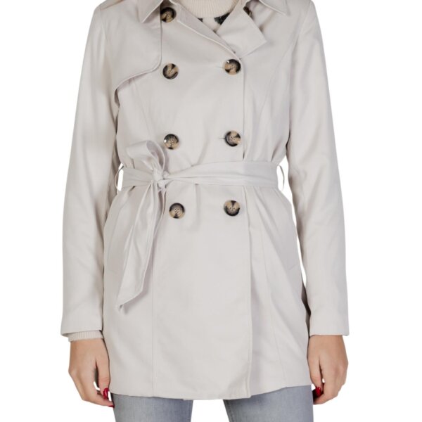 Only - Only  Women Blazer