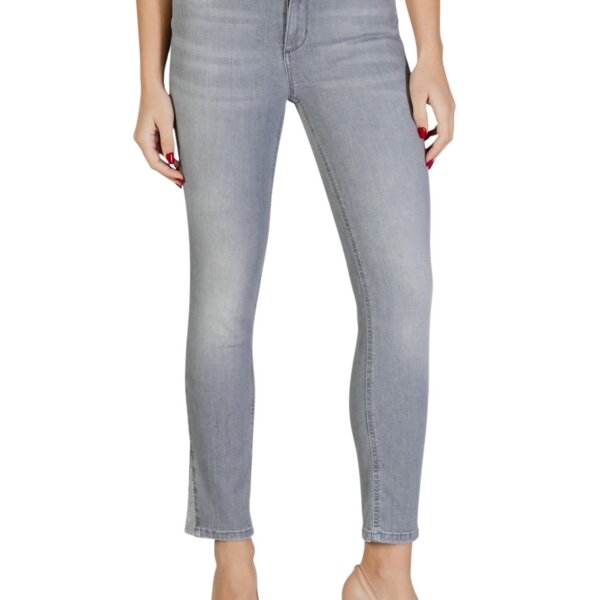 Liu Jo - Liu Jo  Women Jeans