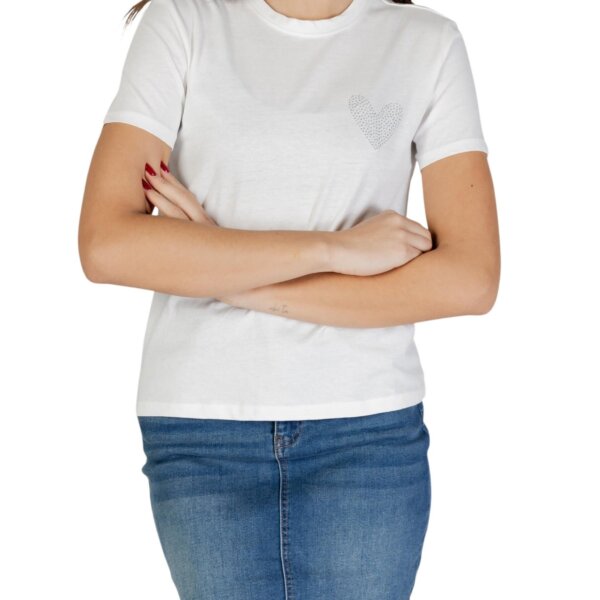 Only - Only  Women T-Shirt