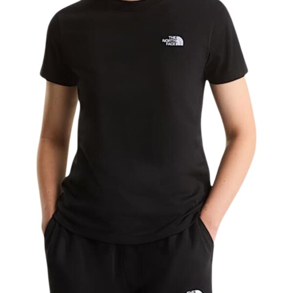 The North Face - The North Face  Women T-Shirt