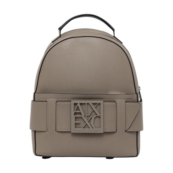 Armani Exchange - Armani Exchange  Women Bag