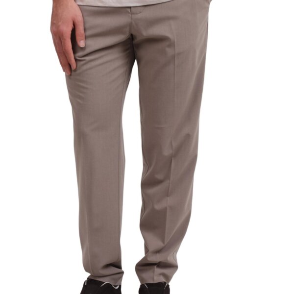Armani Exchange - Armani Exchange Men Trousers