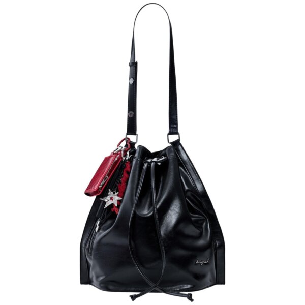 Desigual - Desigual  Women Bag