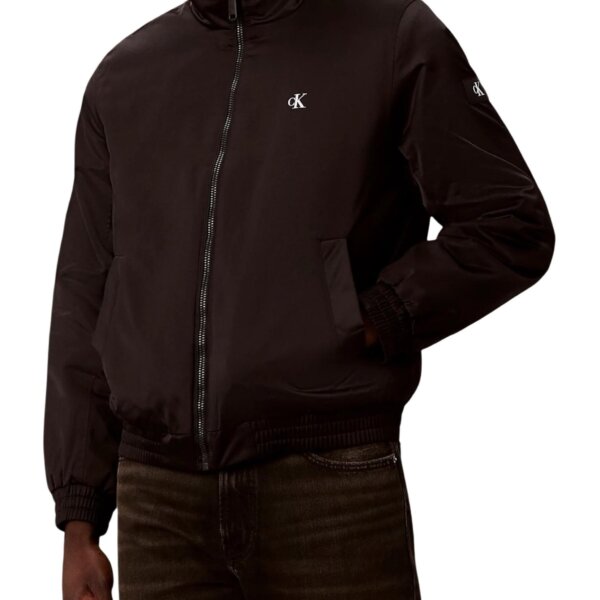 Calvin Klein Jeans - Calvin Klein Jeans Men Blazer