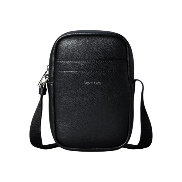 Calvin Klein - Calvin Klein Men Bag
