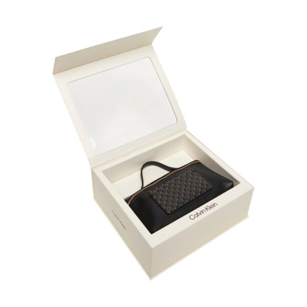 Calvin Klein - Calvin Klein  Women Bag