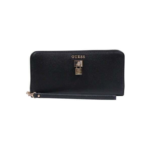 Guess - Guess  Women Wallet