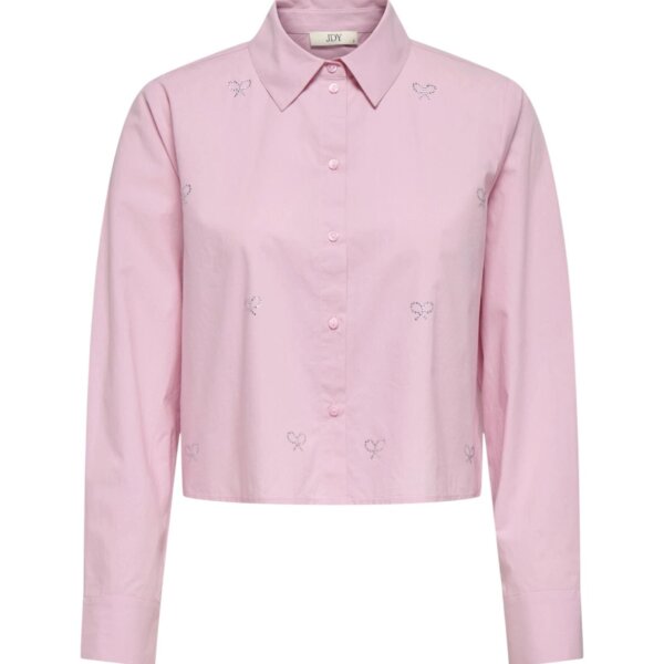 Jacqueline De Yong - Jacqueline De Yong  Women Shirt