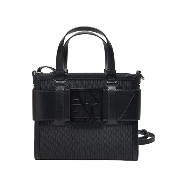 Armani Exchange - Armani Exchange  Women Bag