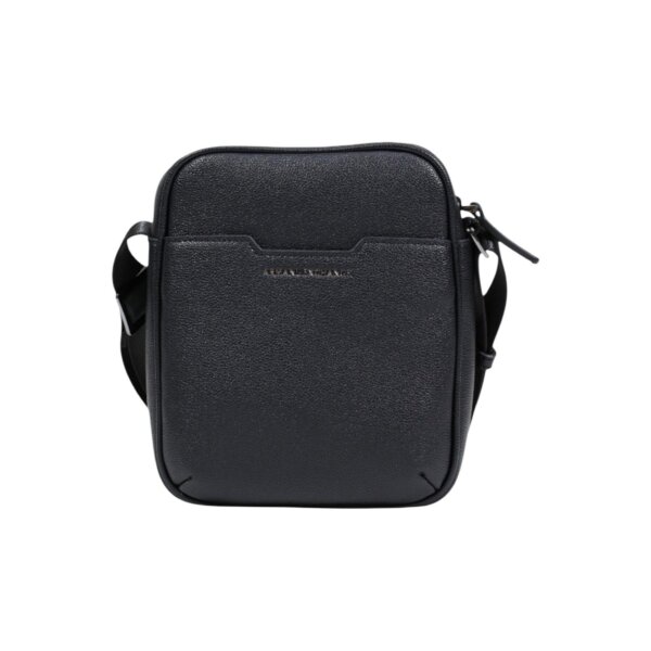 Armani Exchange - Armani Exchange Men Bag