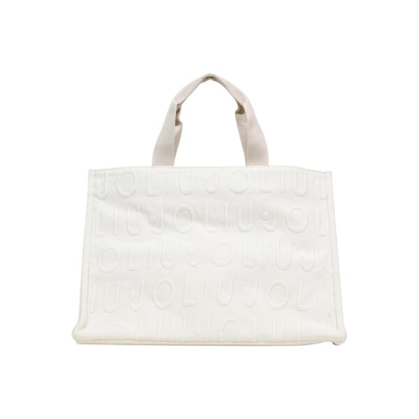 Liu Jo - Liu Jo  Women Bag