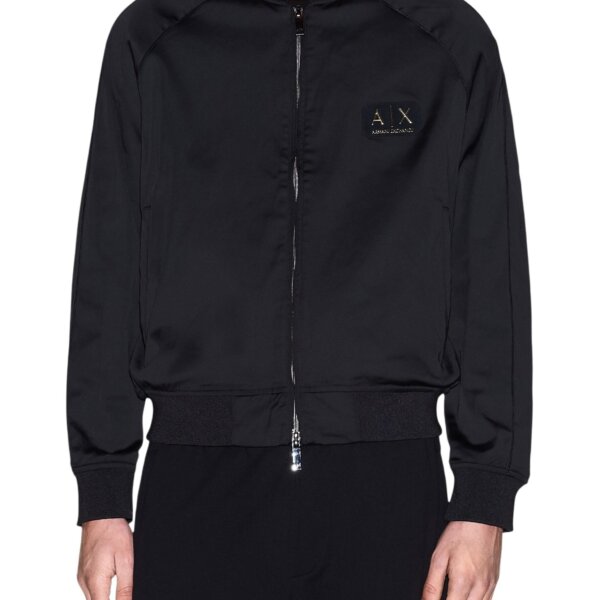 Armani Exchange - Armani Exchange Men Blazer