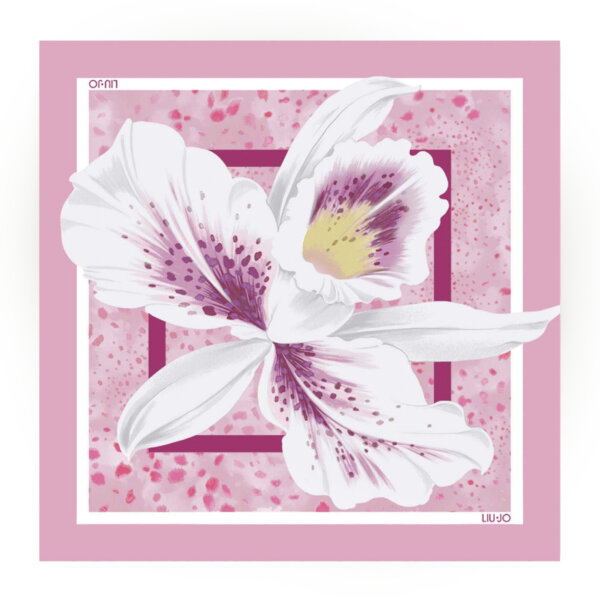 Liu Jo - Liu Jo  Women Scarve