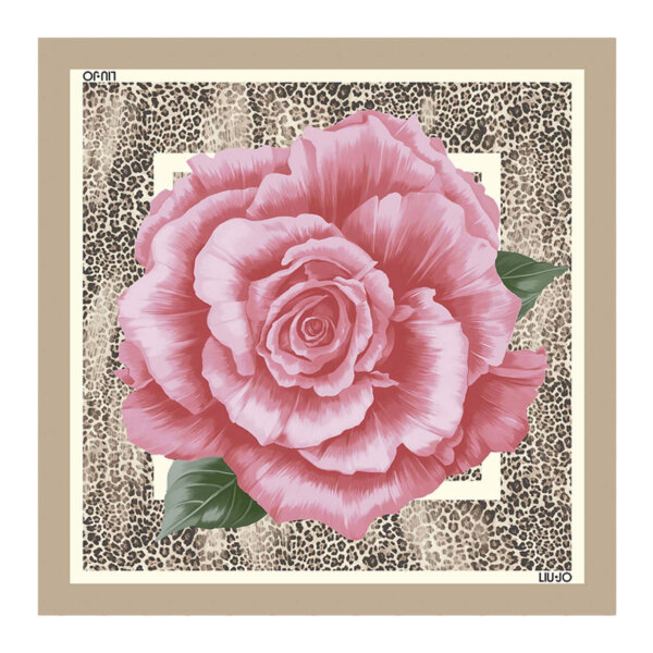 Liu Jo - Liu Jo  Women Scarve