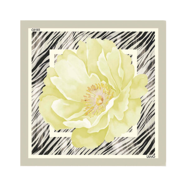 Liu Jo - Liu Jo  Women Scarve