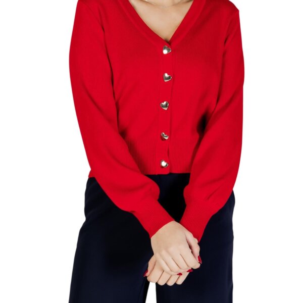 Morgan De Toi - Morgan De Toi  Women Cardigan