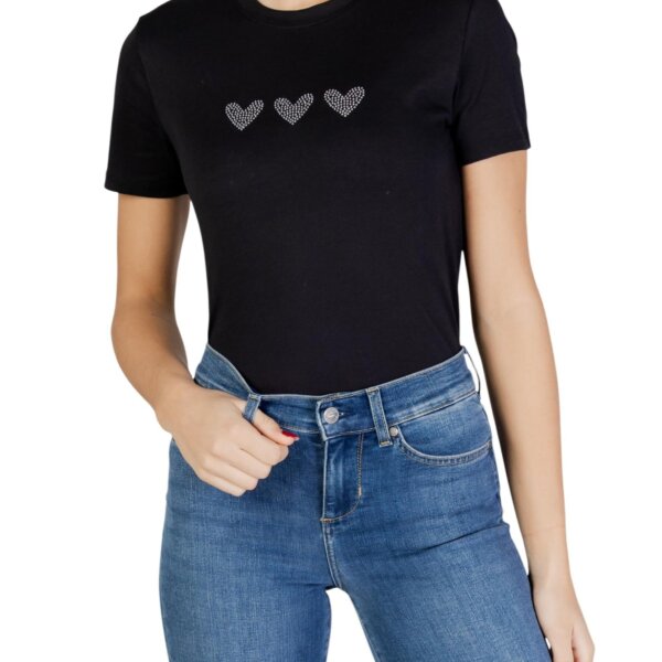 Only - Only  Women T-Shirt