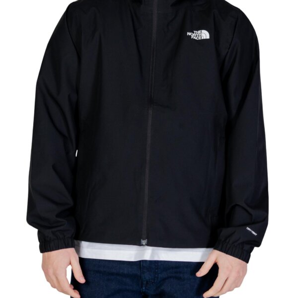 The North Face - The North Face Men Sweatshirts