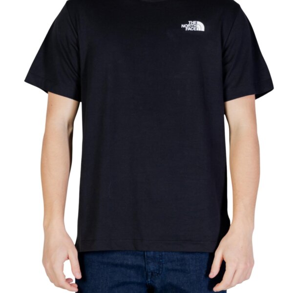 The North Face - The North Face Men T-Shirt