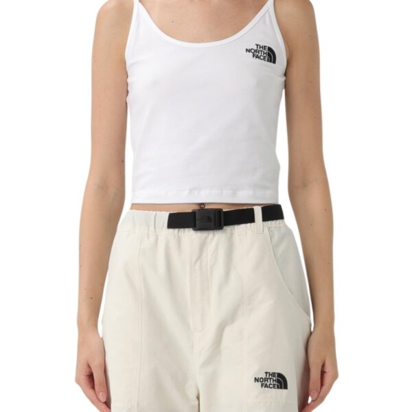 The North Face - The North Face  Women Undershirt