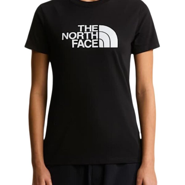 The North Face - The North Face  Women T-Shirt